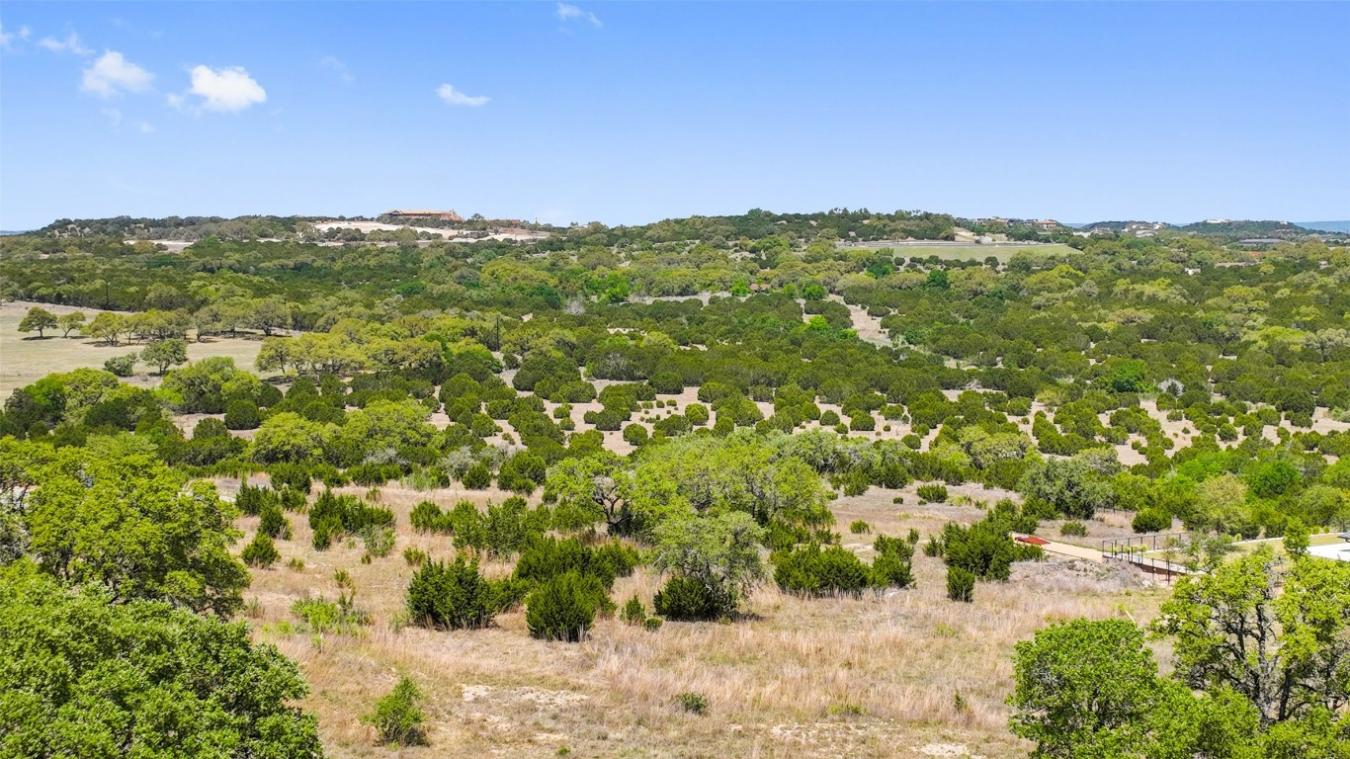 property-image-35