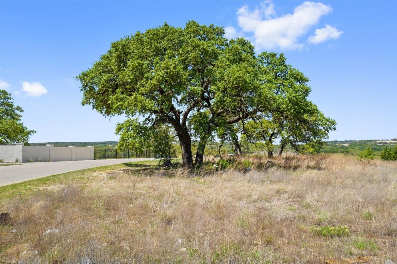 property-image-4