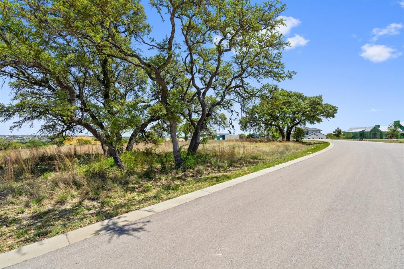 property-image-6