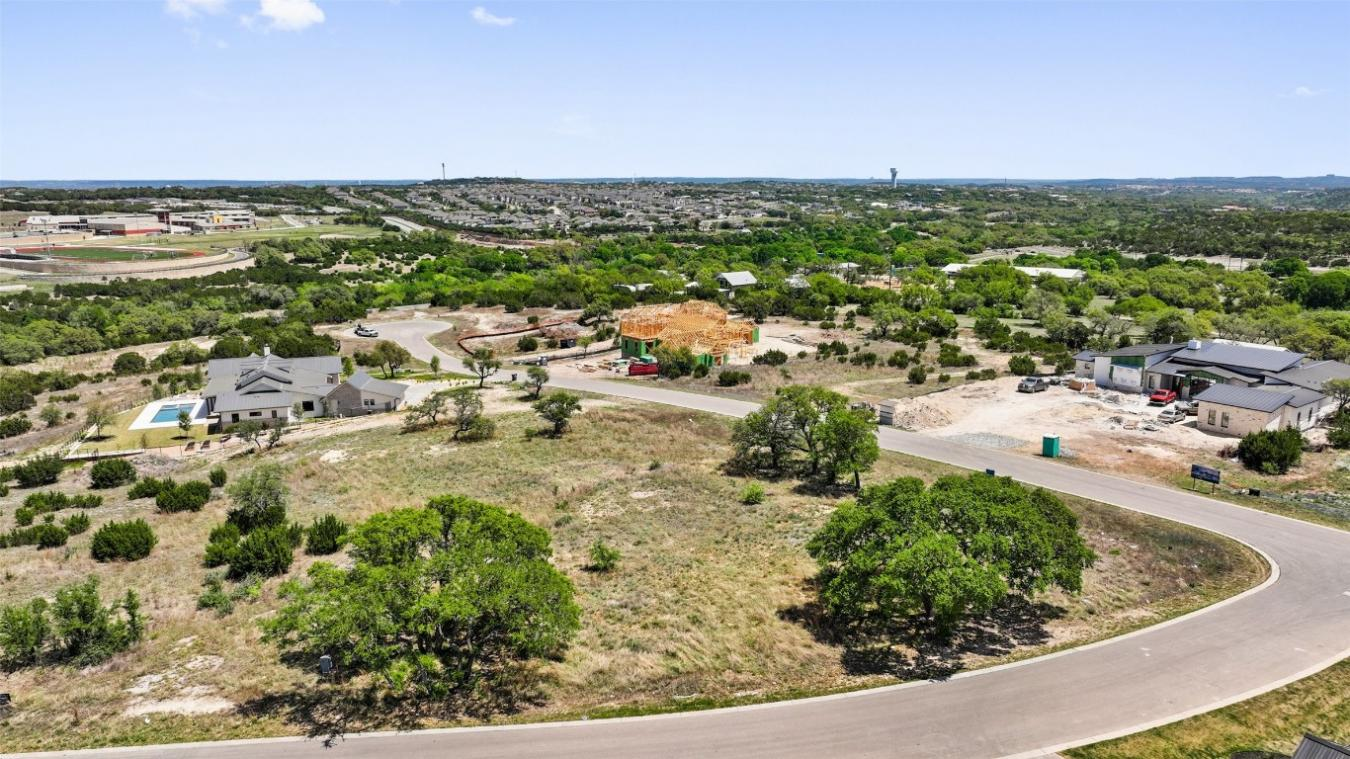 property-image-7