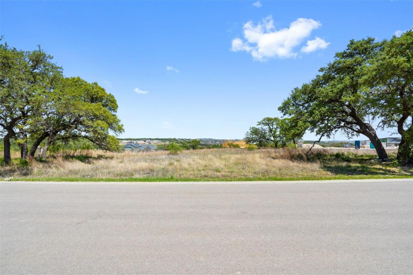 property-image-8