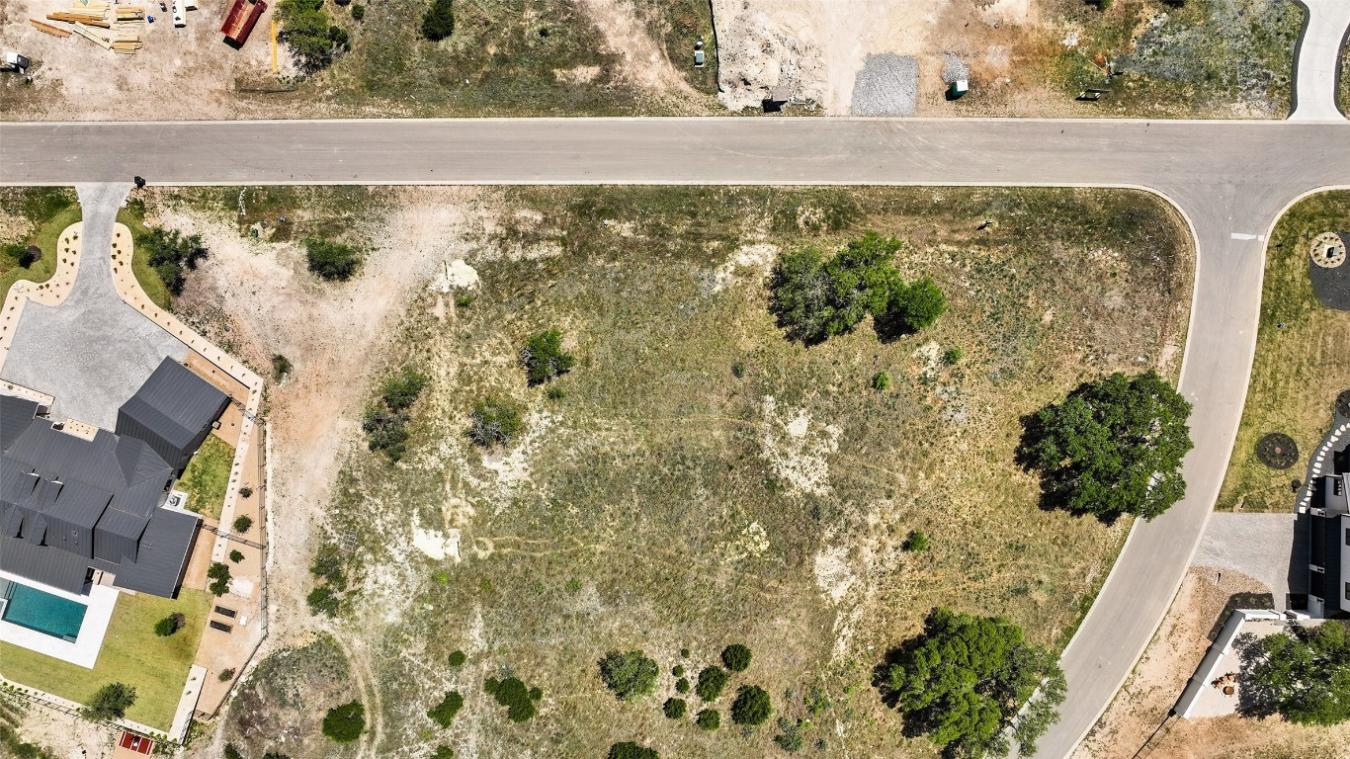 property-image-9