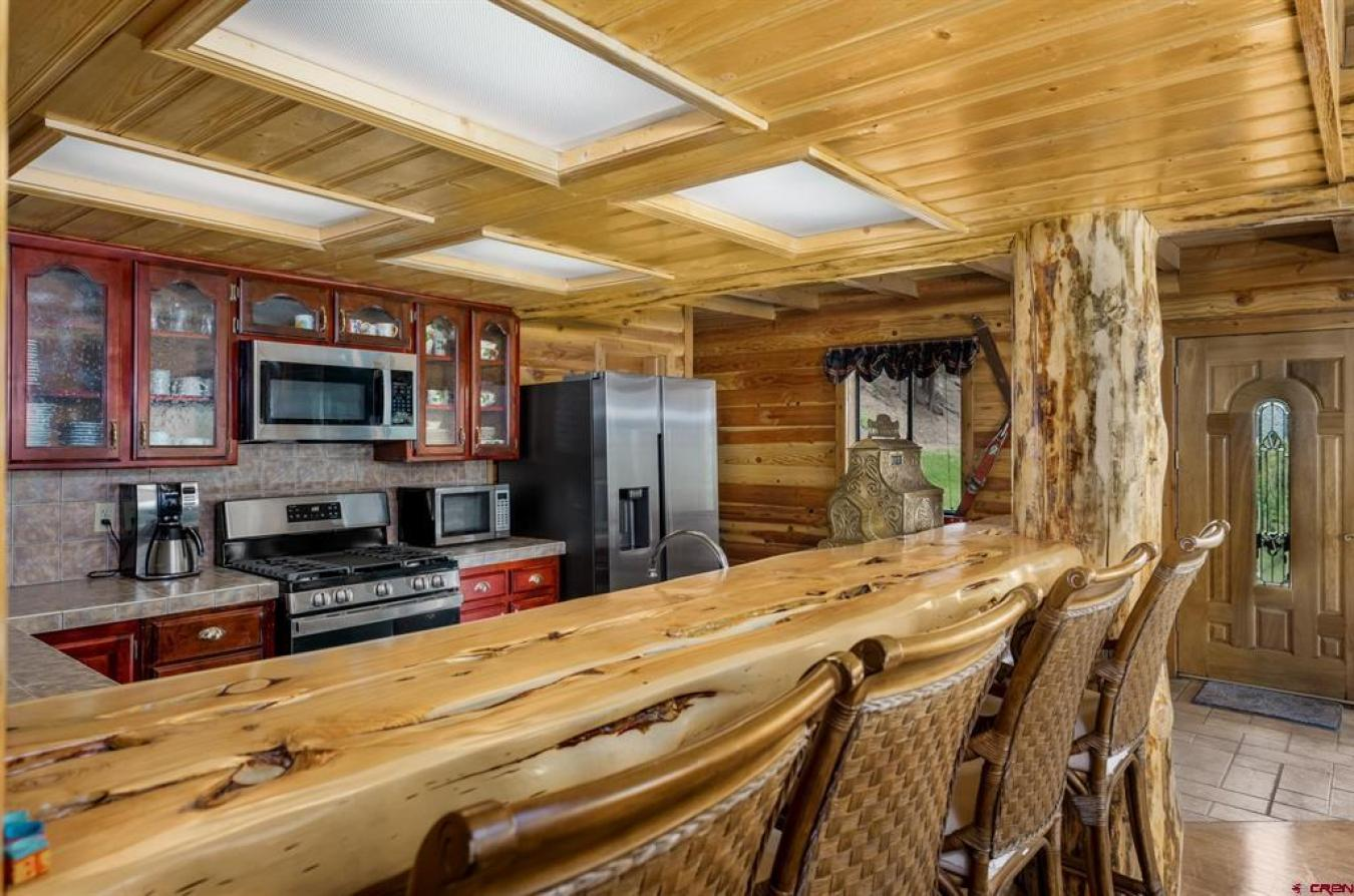 property-image-10