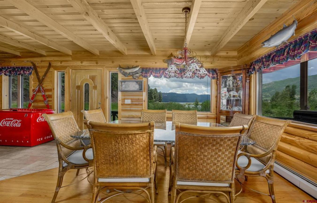 property-image-11