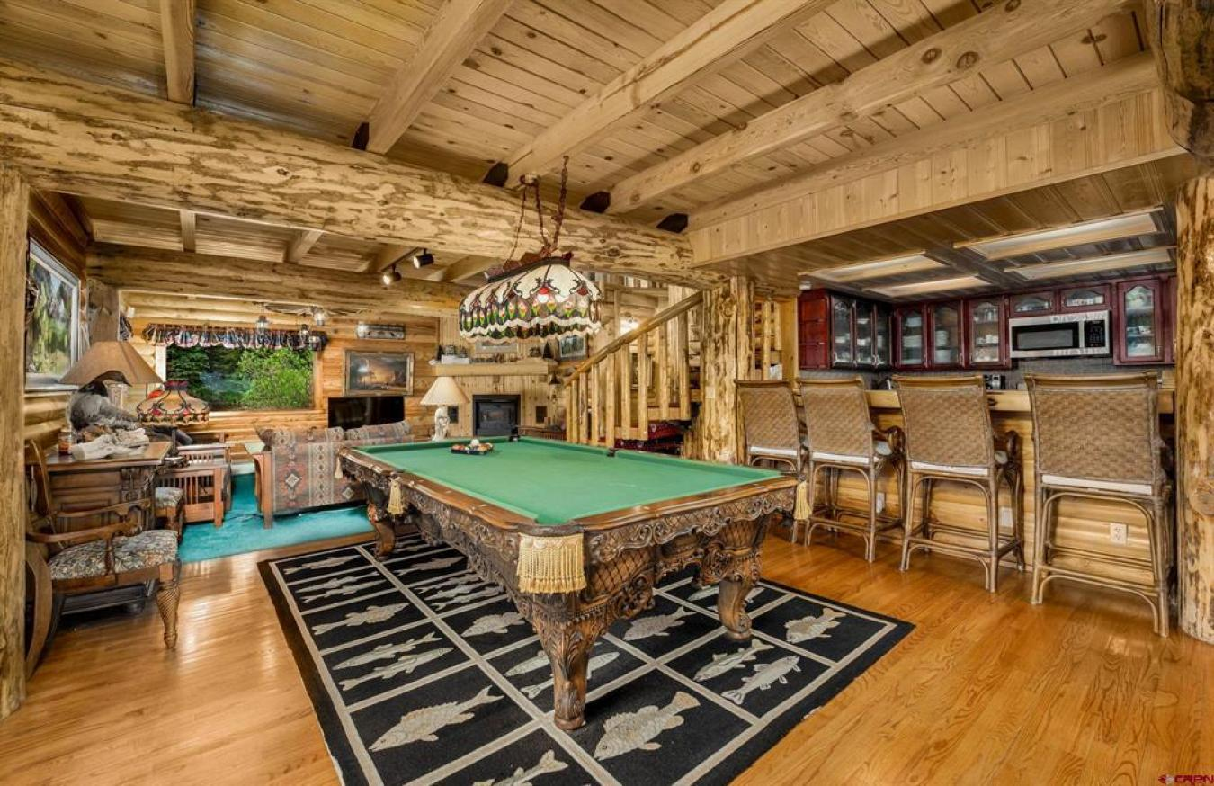 property-image-12