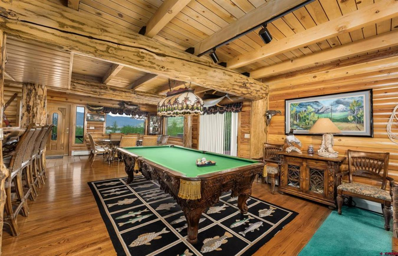 property-image-13