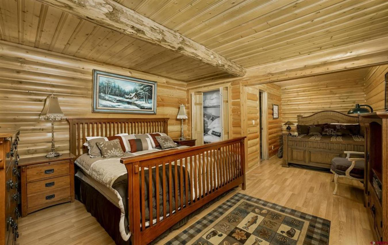 property-image-17