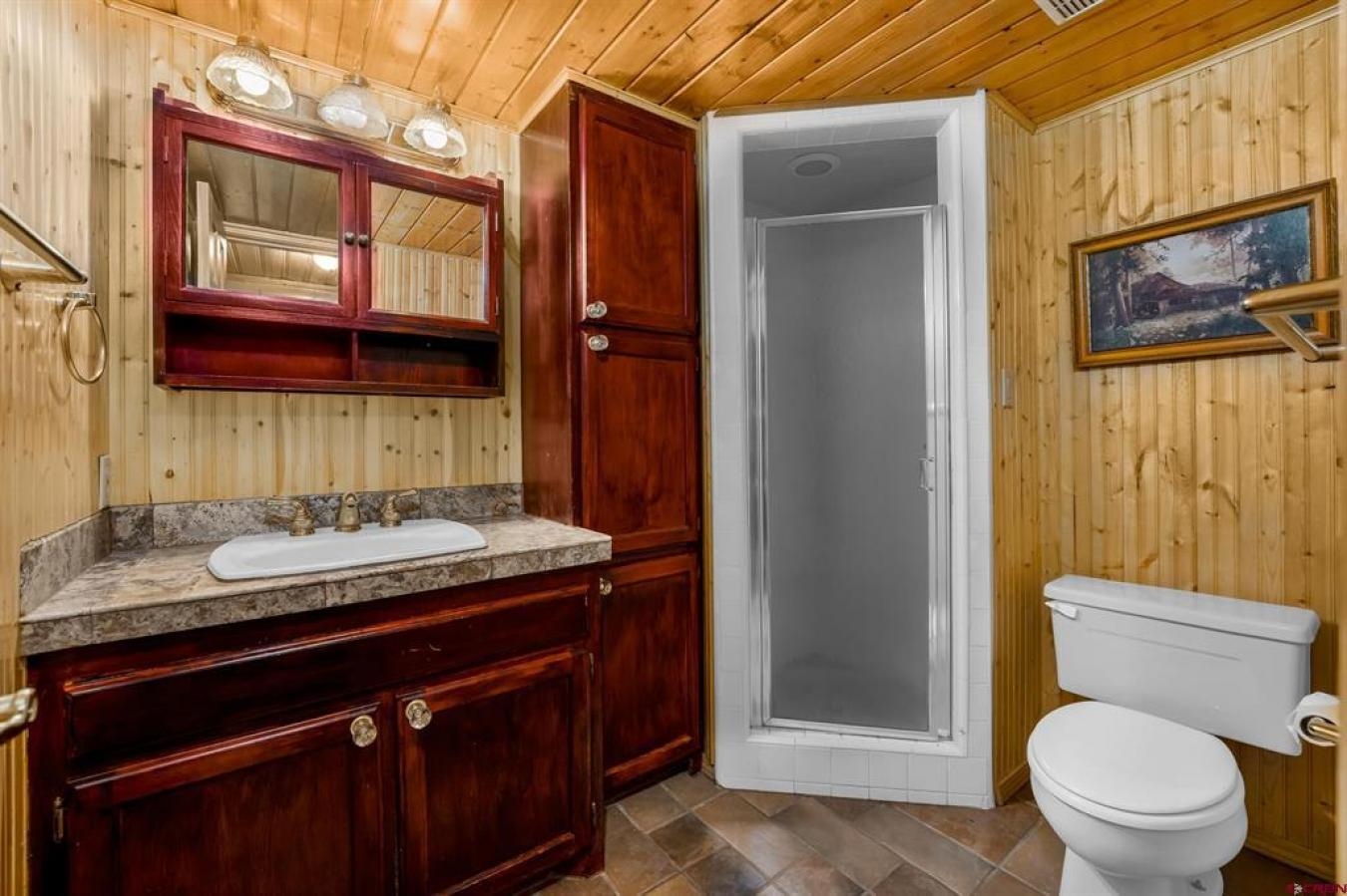 property-image-18