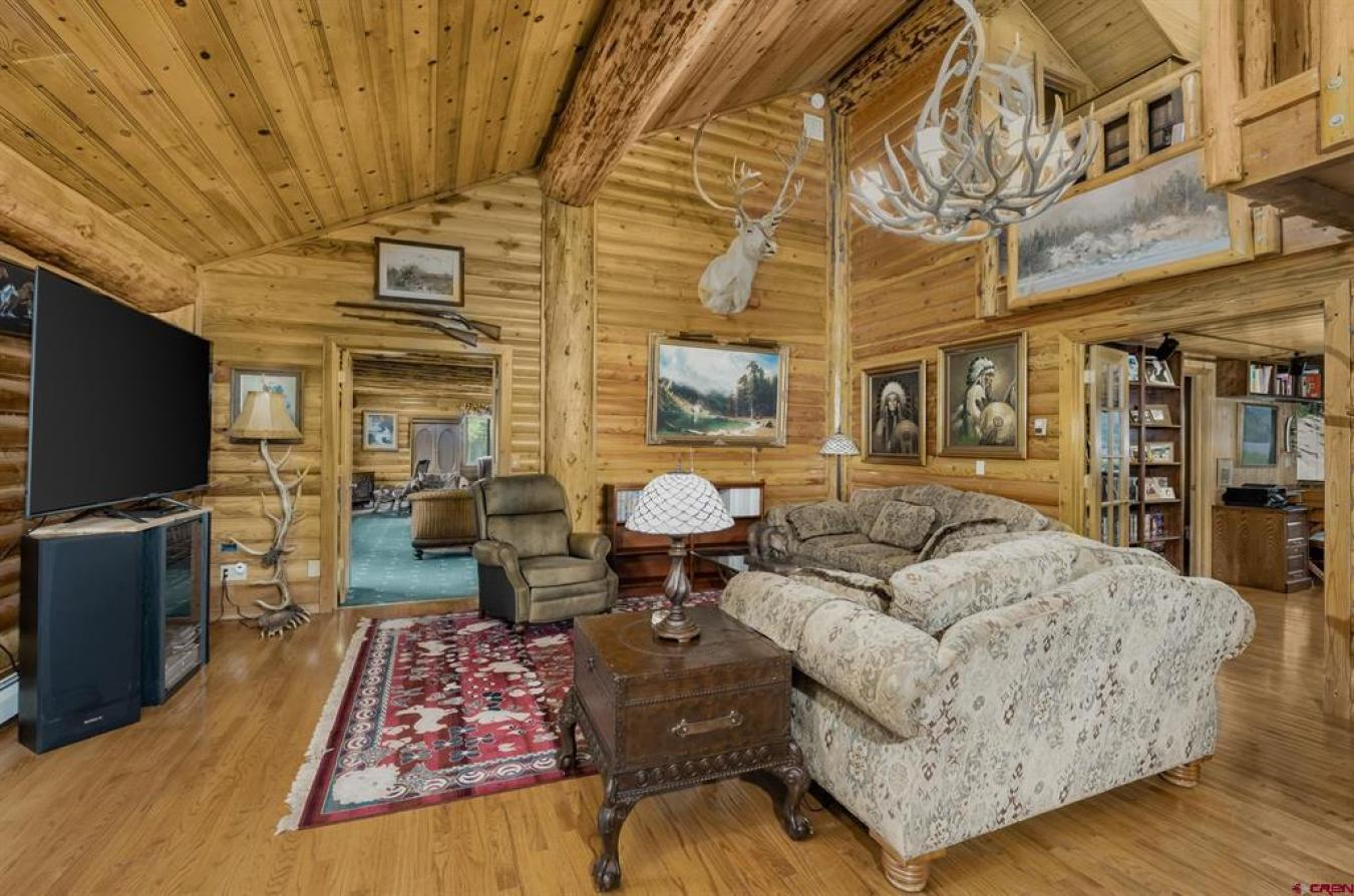 property-image-19