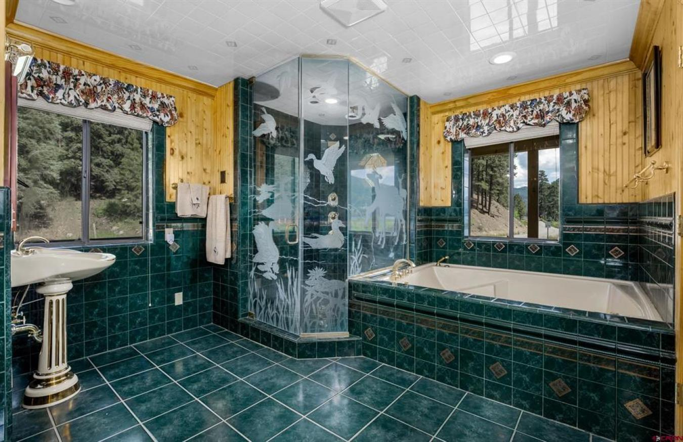 property-image-31