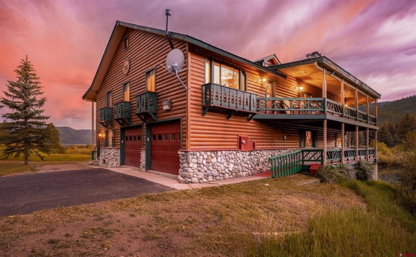 property-image-4