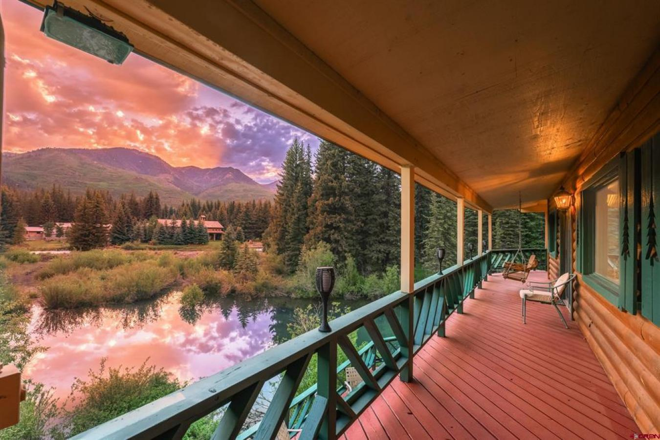 property-image-6