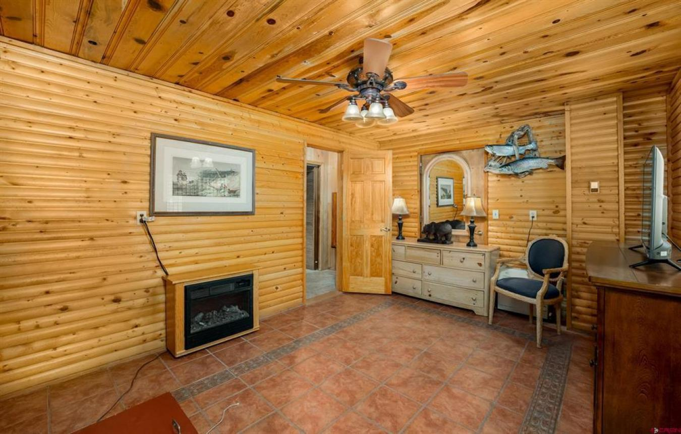 property-image-7