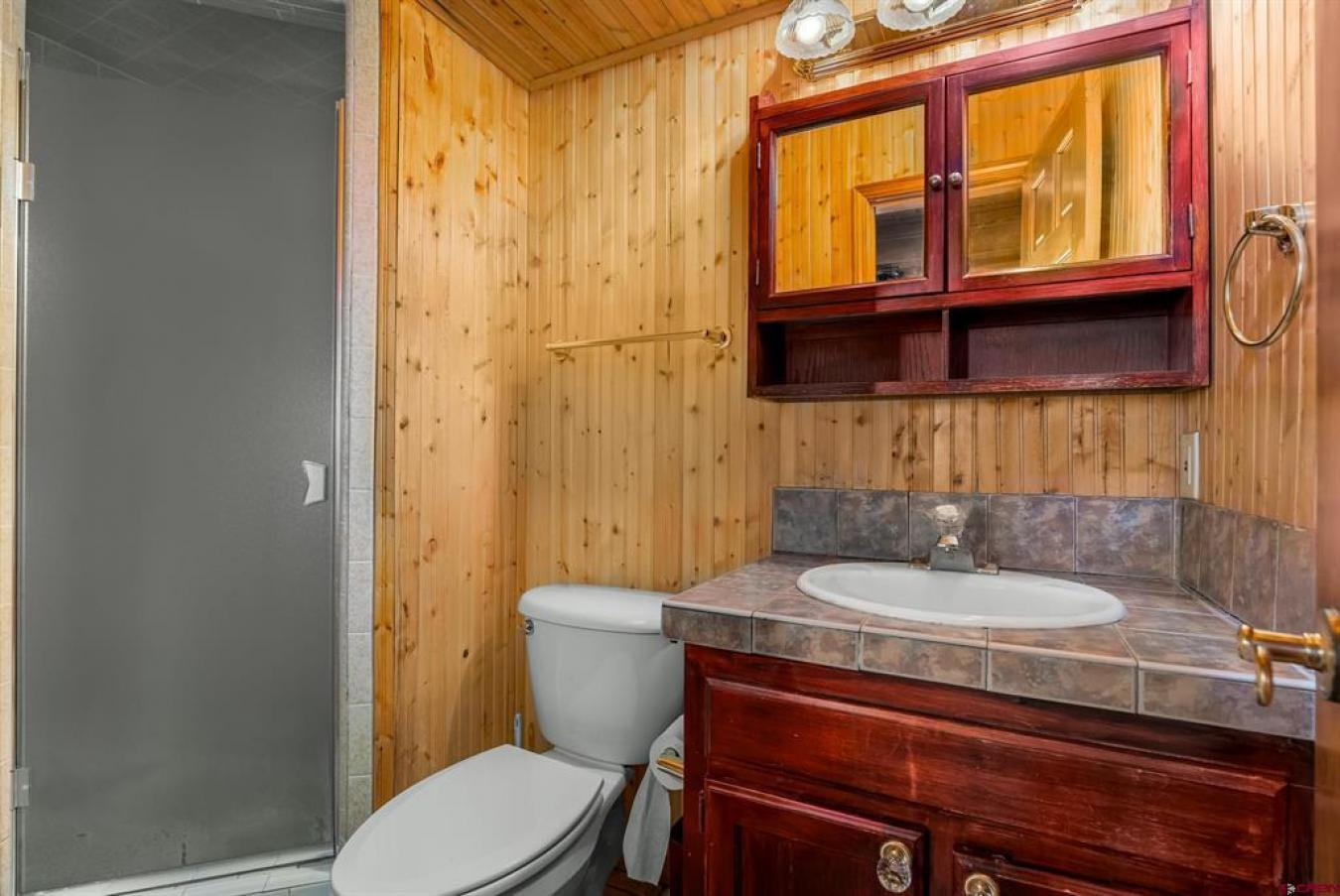 property-image-8