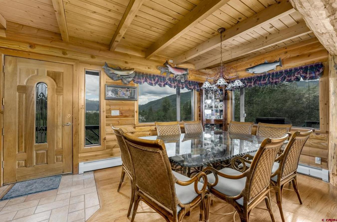 property-image-9