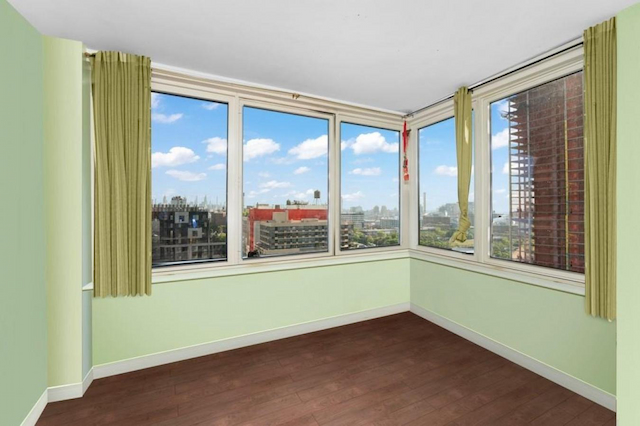property-image-2