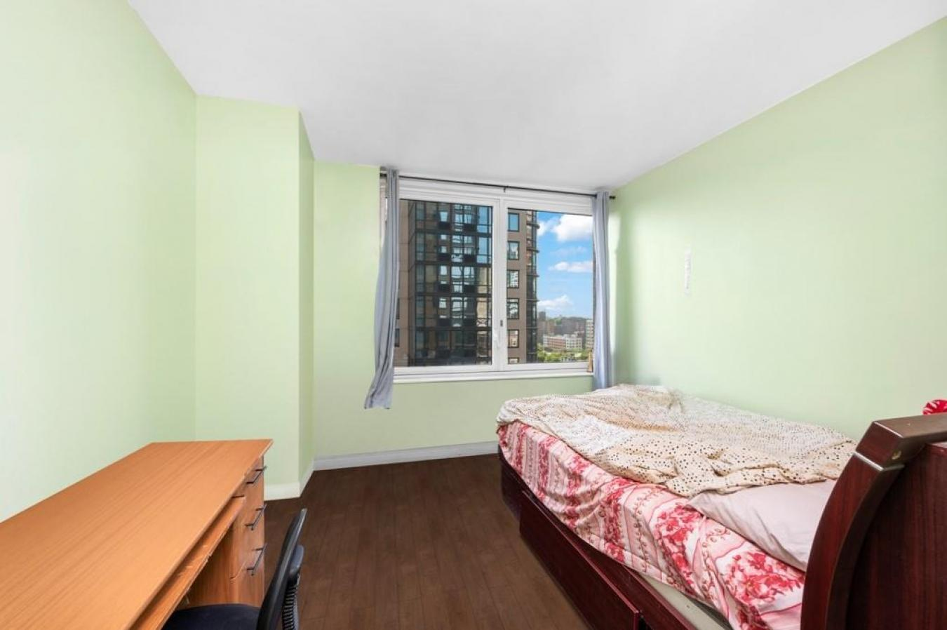 property-image-4