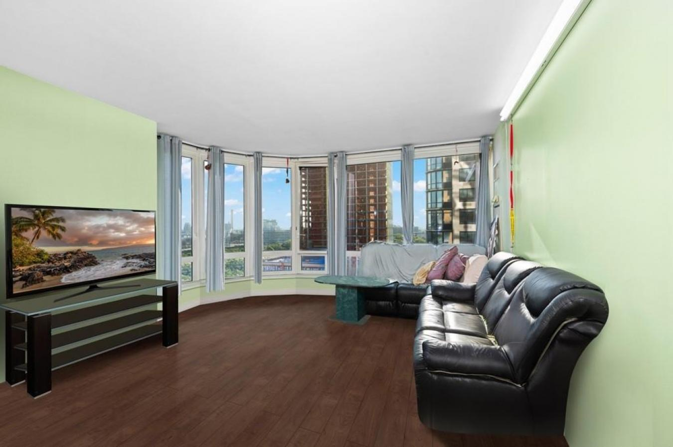 property-image-5