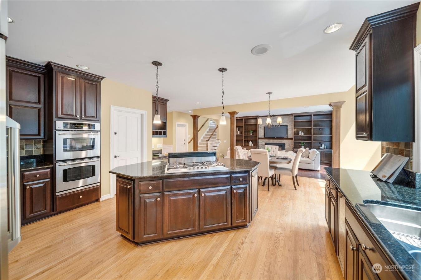 property-image-10