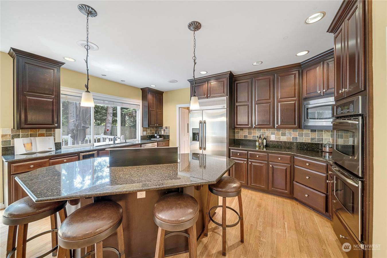 property-image-11