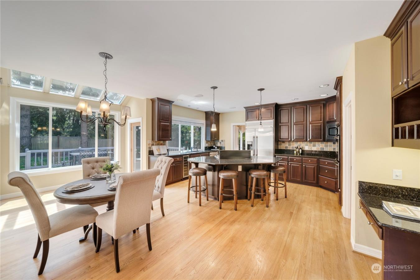 property-image-12