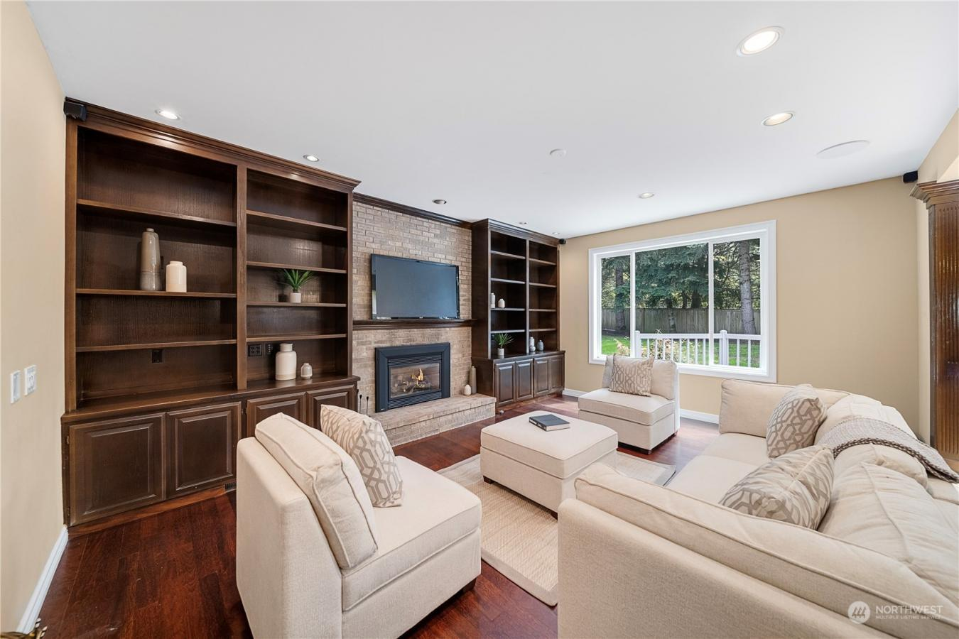property-image-14