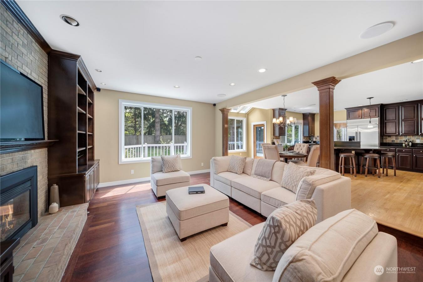 property-image-15