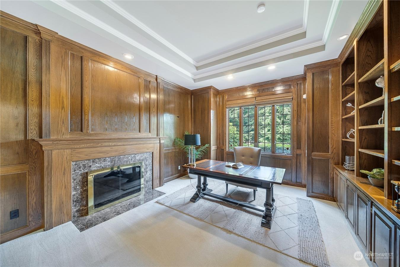 property-image-16