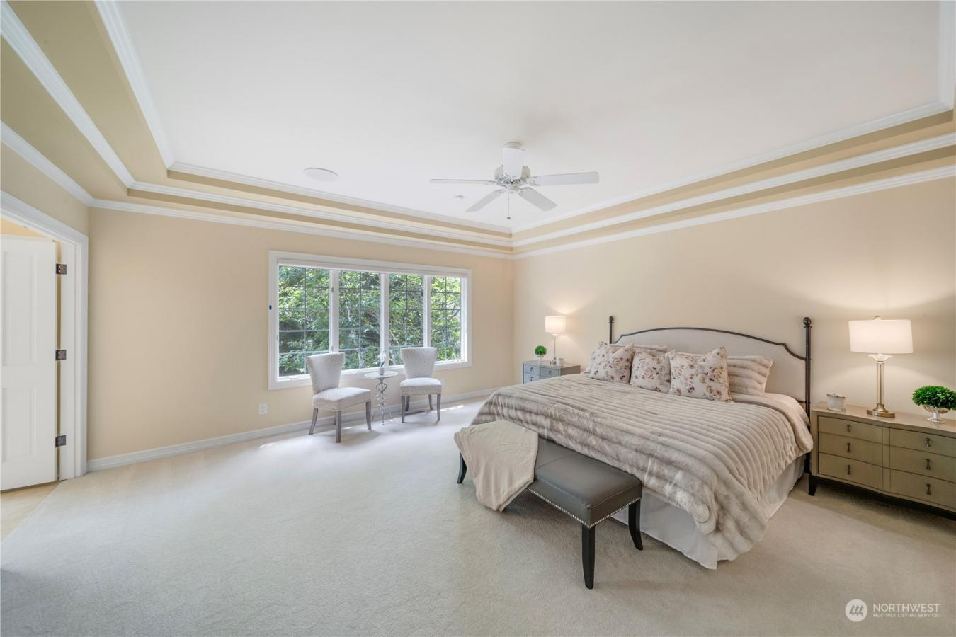 property-image-17
