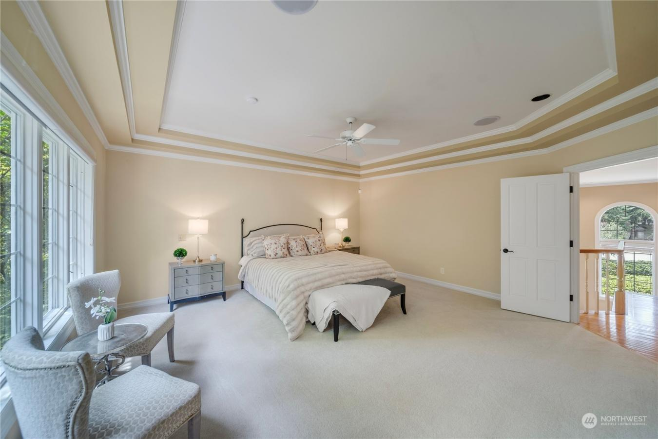 property-image-18