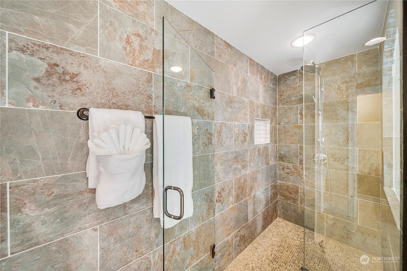 property-image-21