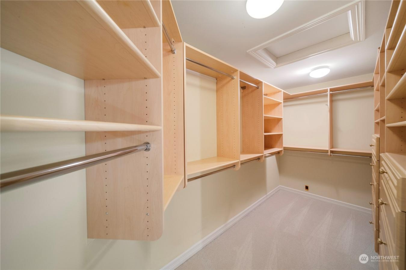 property-image-22