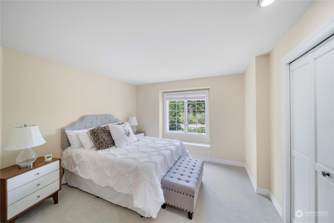 property-image-23