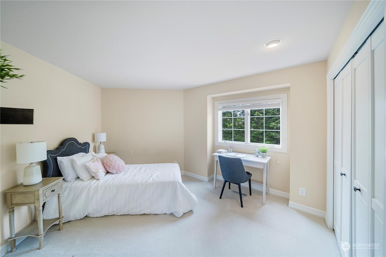 property-image-26