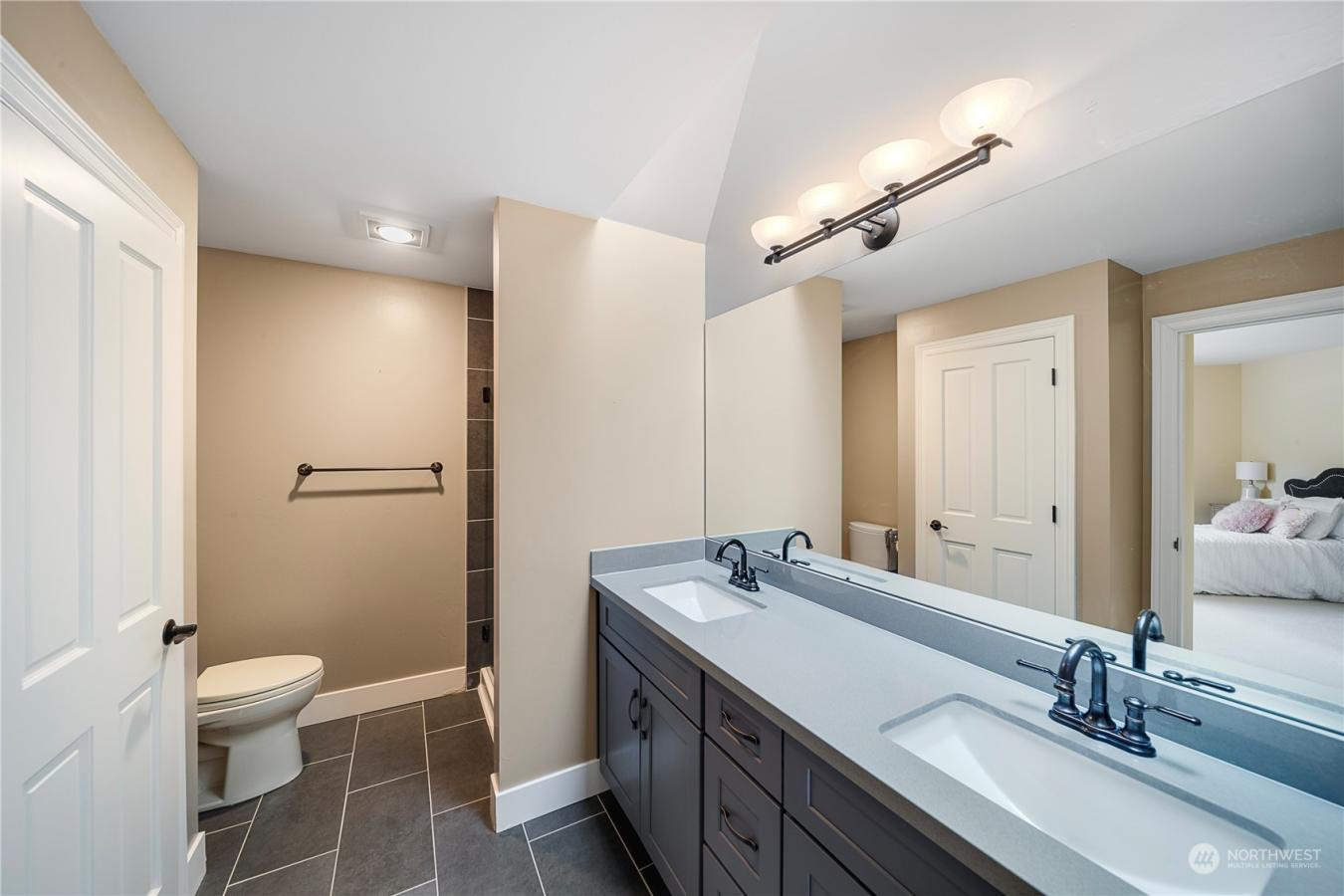 property-image-27