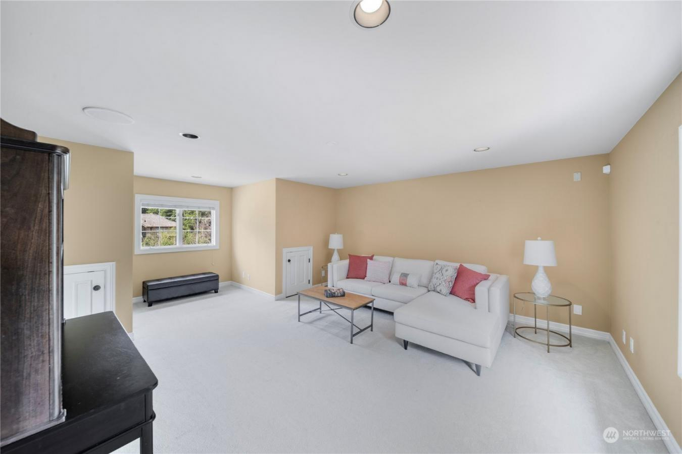 property-image-28