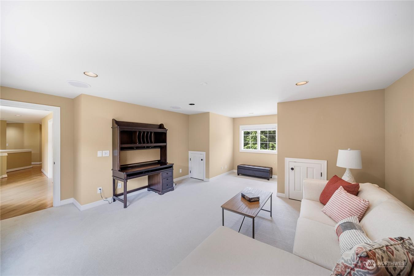 property-image-29