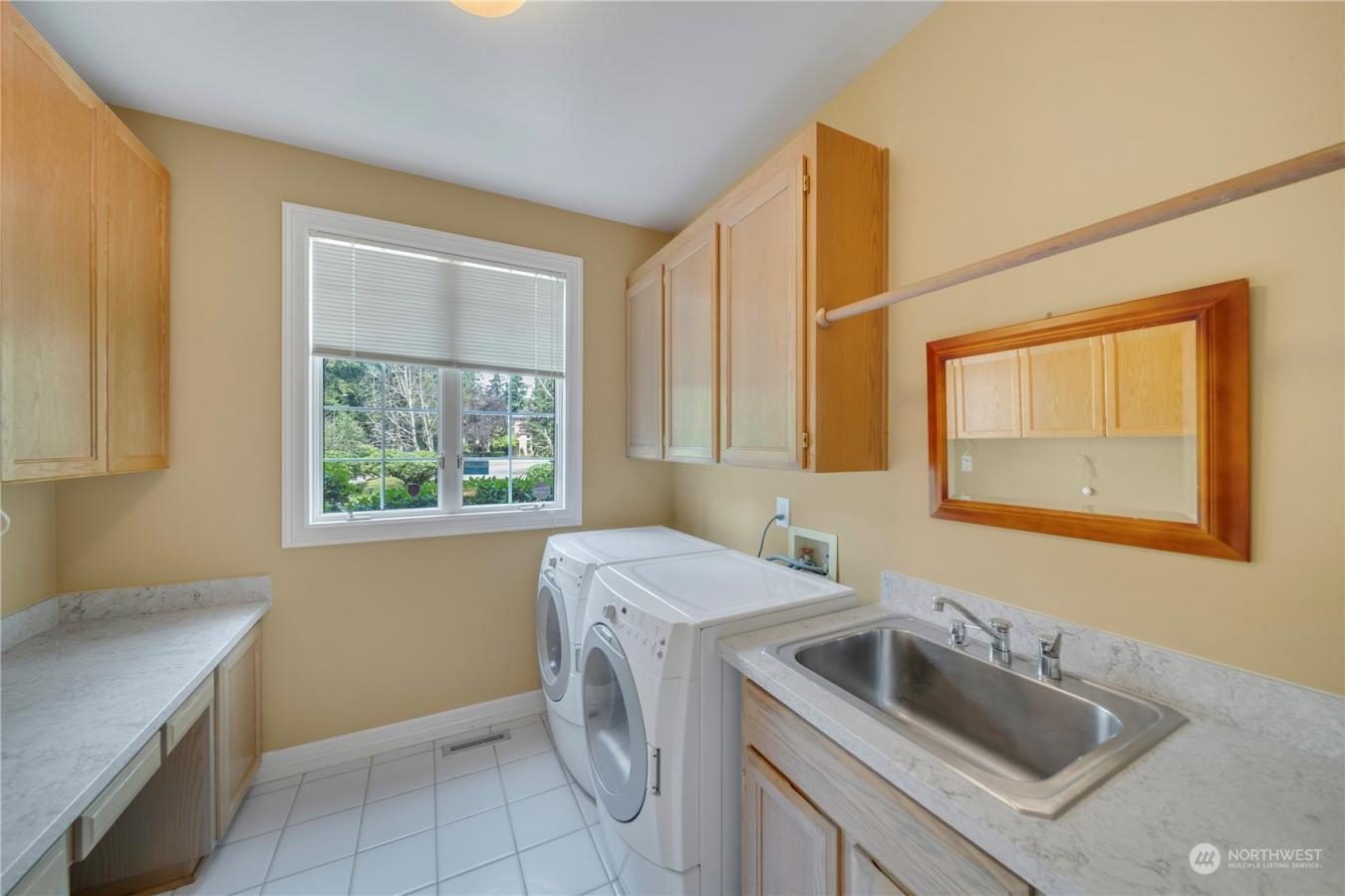 property-image-30