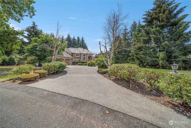property-image-3