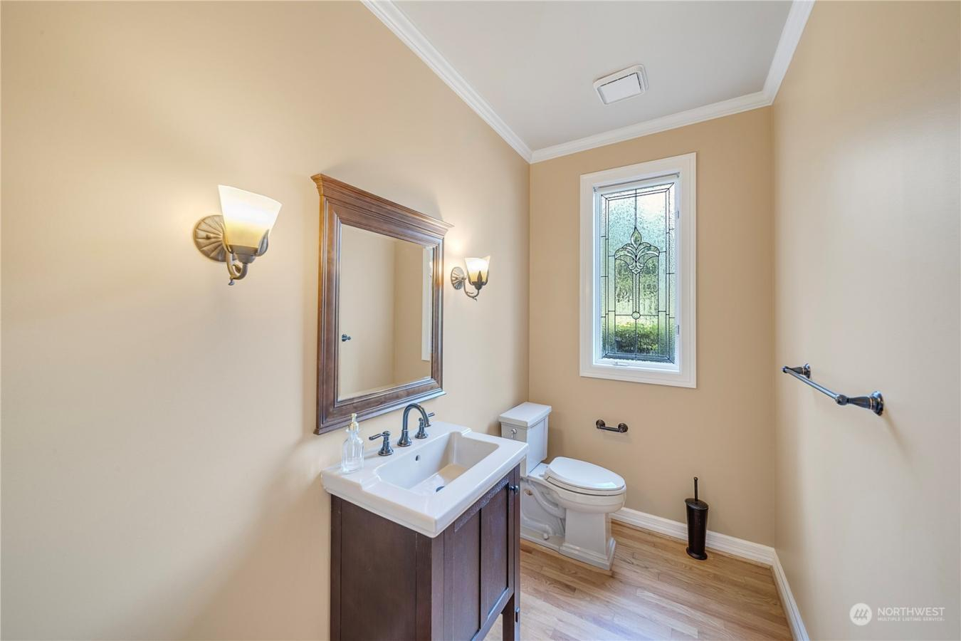 property-image-31