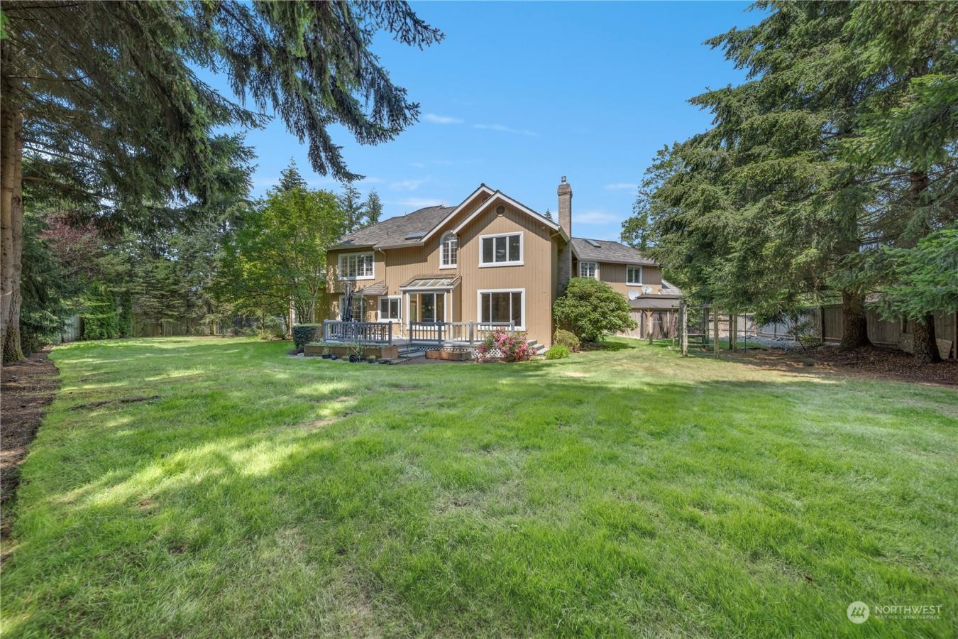 property-image-32