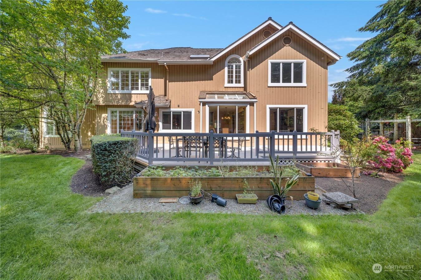 property-image-33