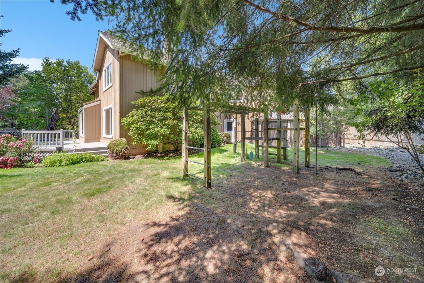 property-image-34