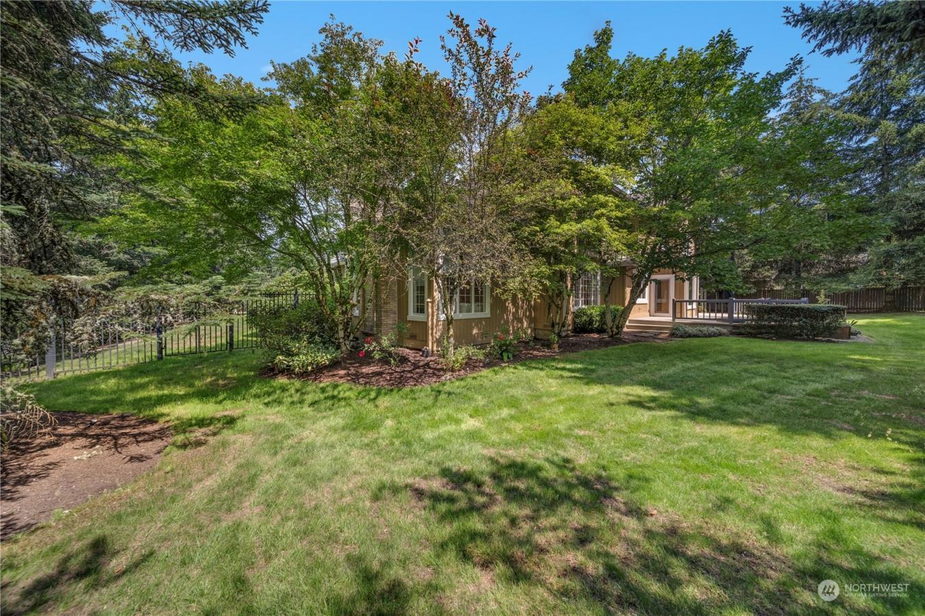 property-image-35