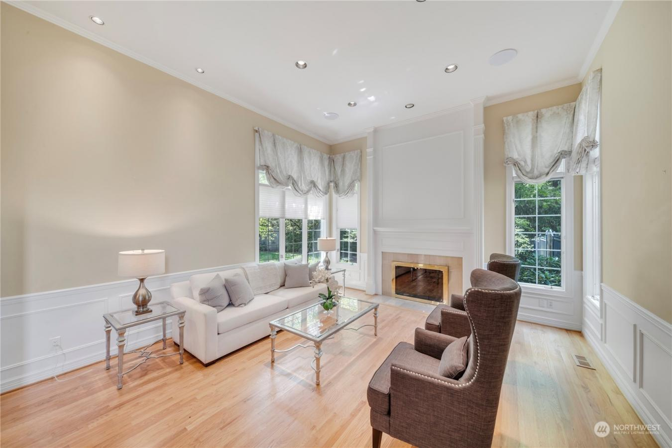 property-image-7