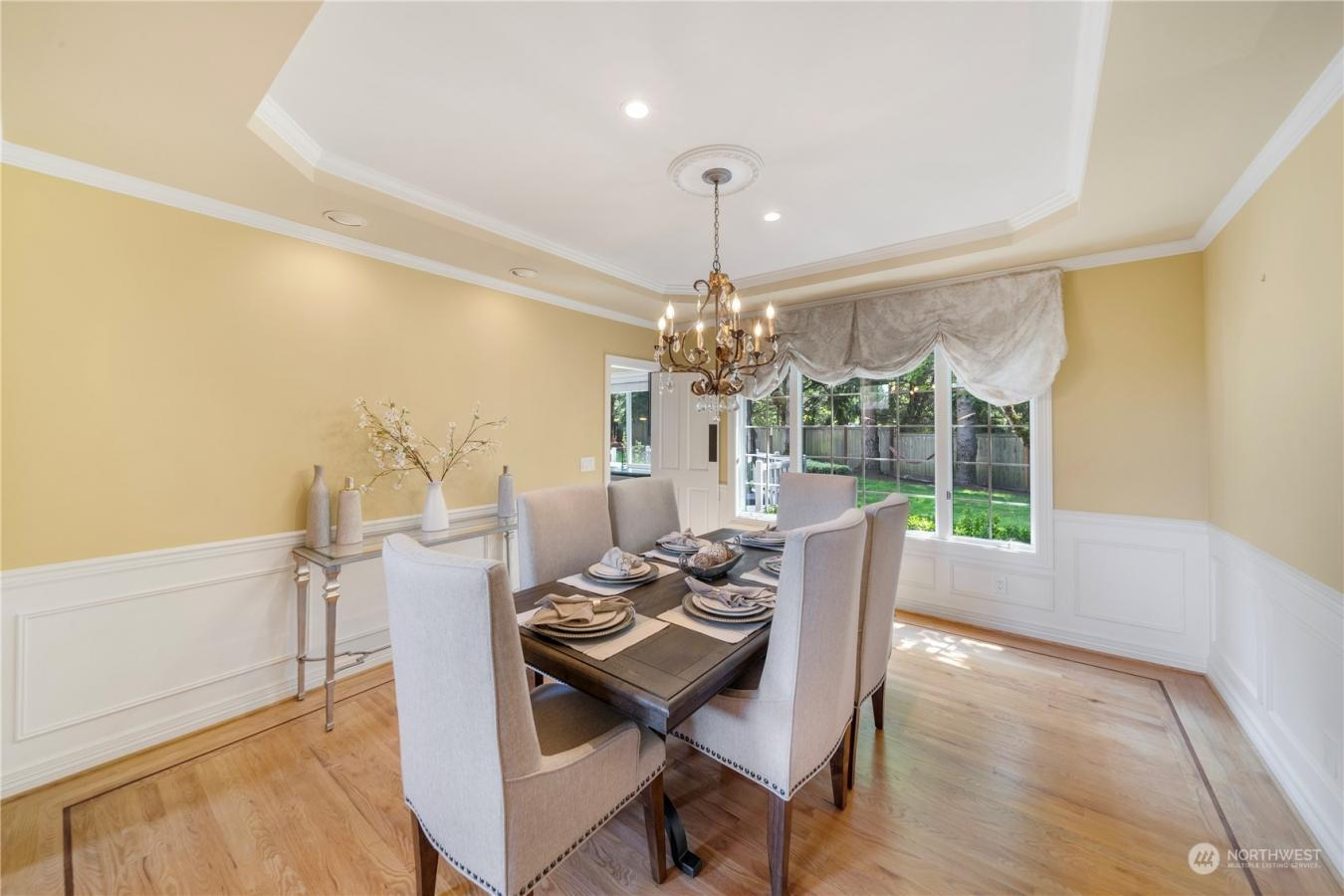 property-image-8