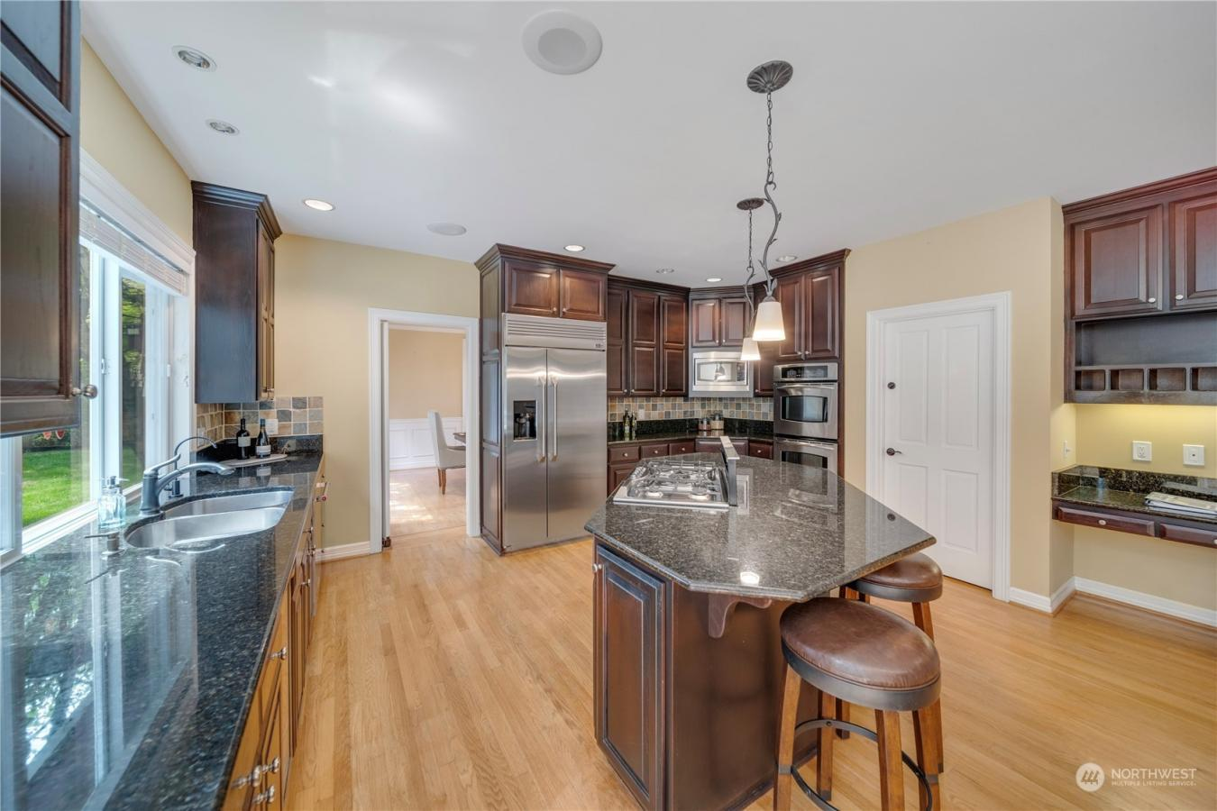 property-image-9