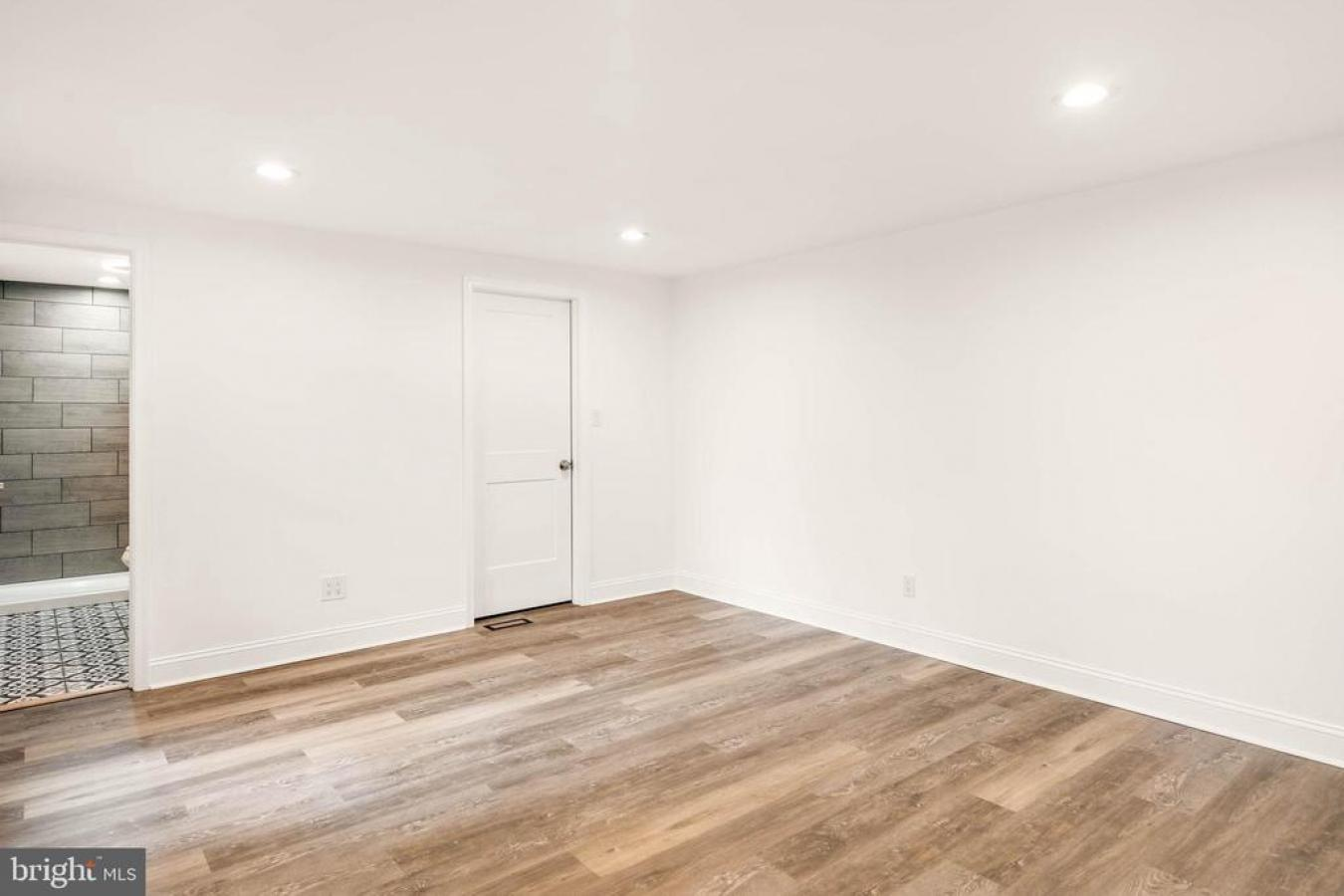 property-image-10