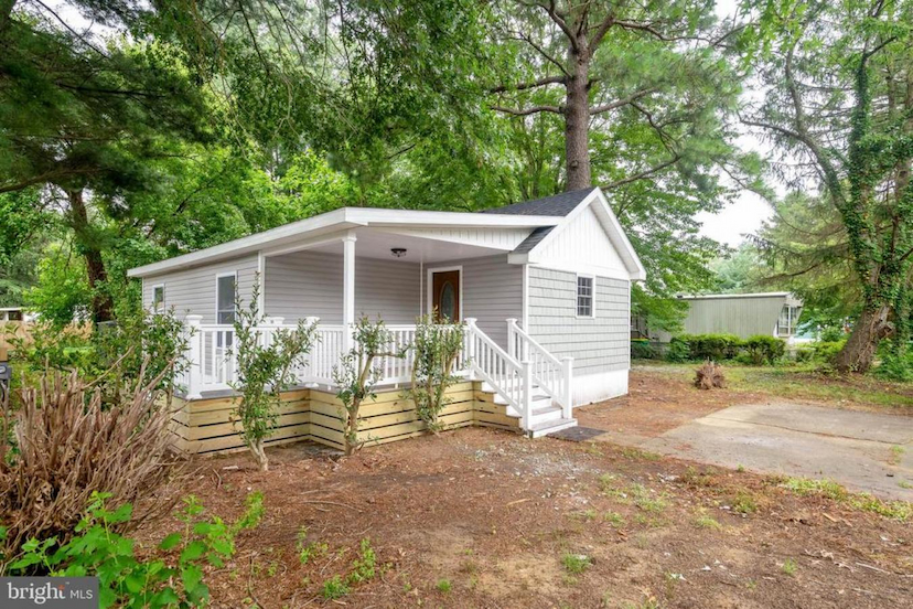 33904 MCNICOL