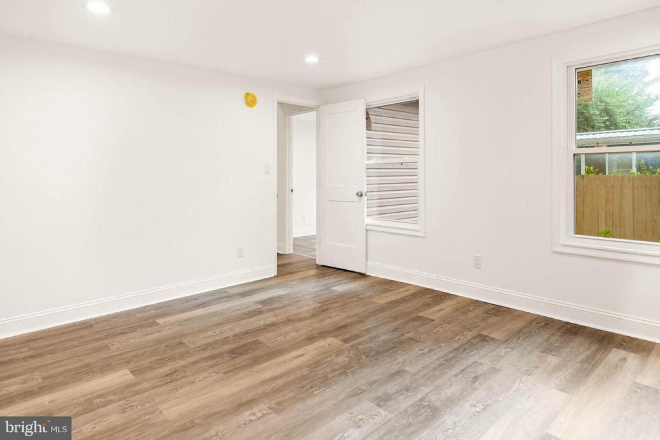 property-image-11